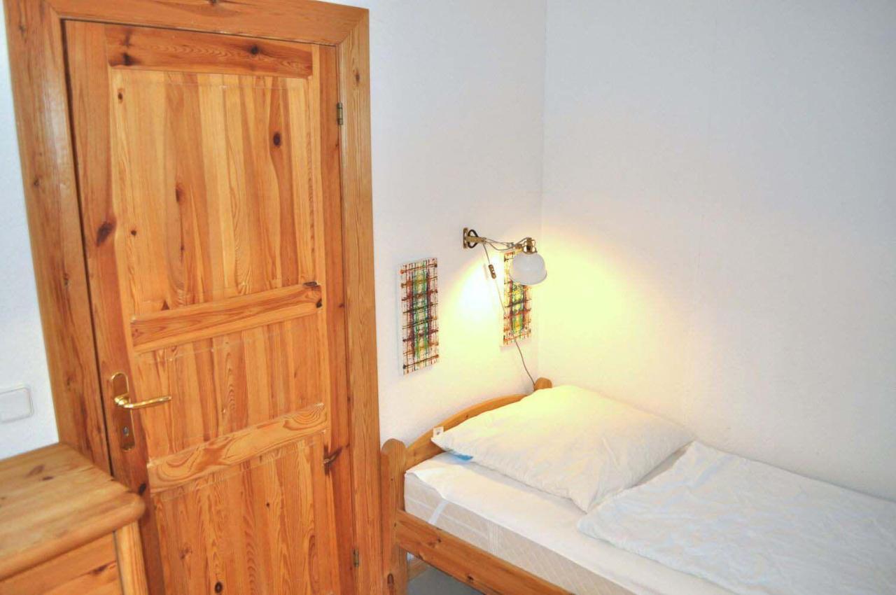 Seestern Nr 01 * Niendorf (Timmendorfer Strand)