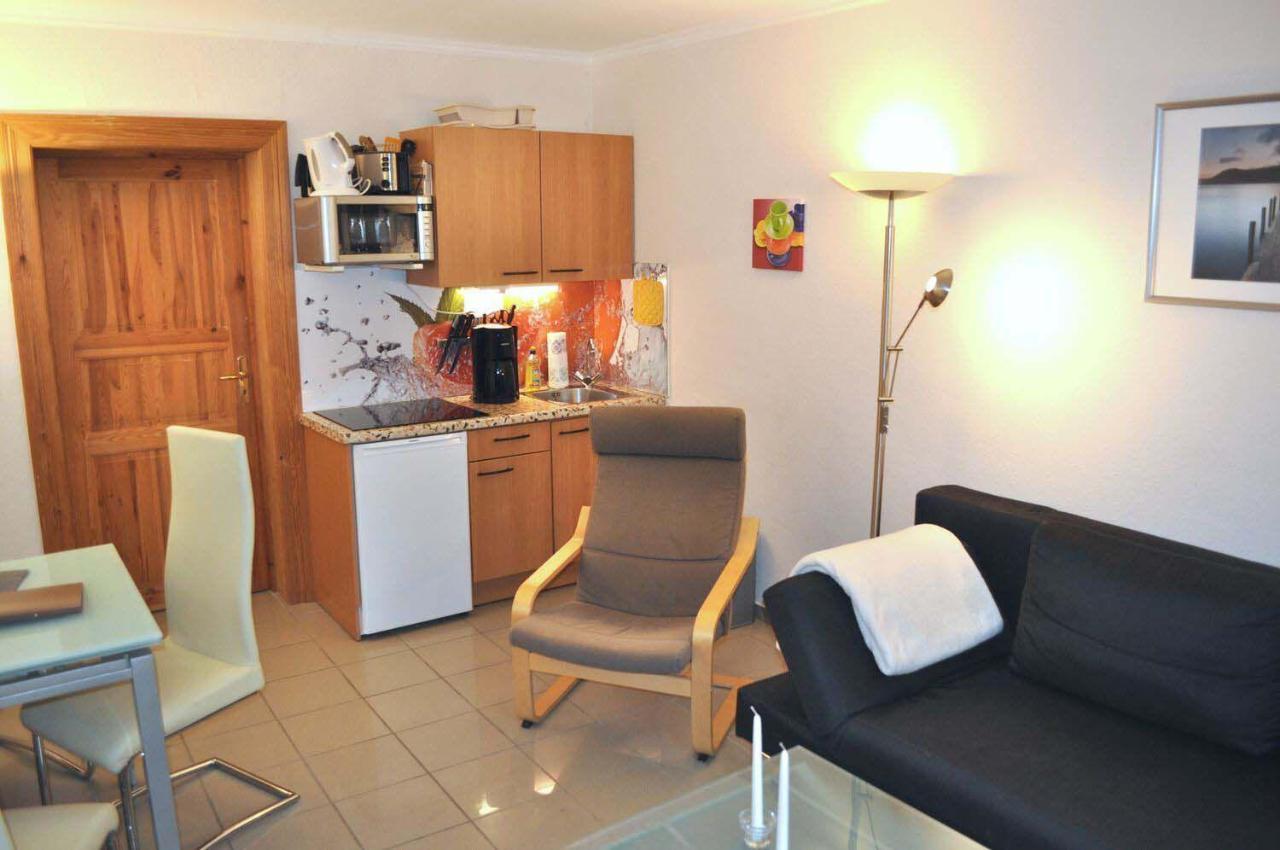 Seestern Nr 01