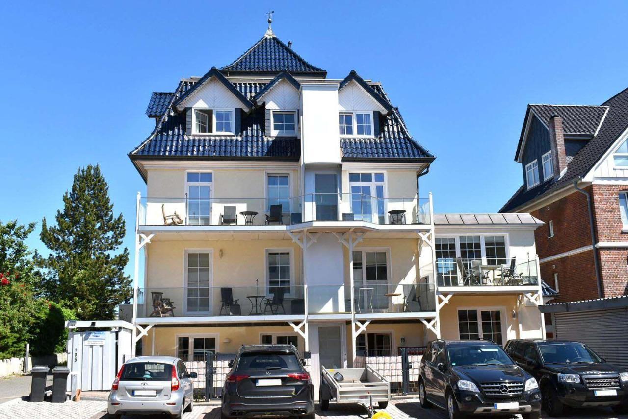 Seestern Nr 01 *